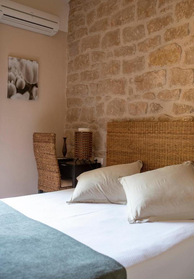 Country house Vilosell Wine *