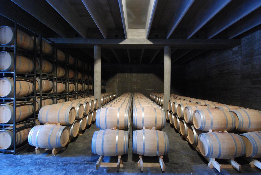 Vilosell Wine