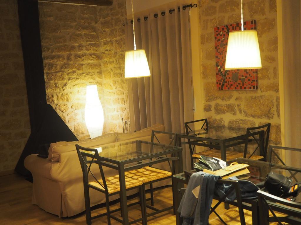 Country house Vilosell Wine *
