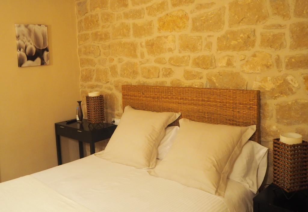Country house Vilosell Wine