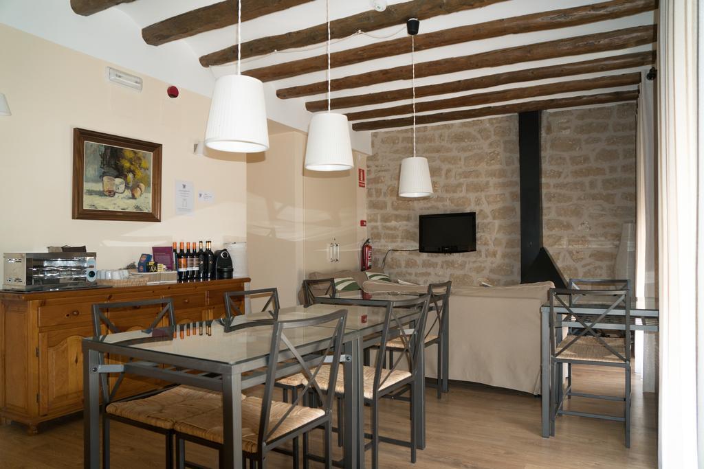 Country house Vilosell Wine *